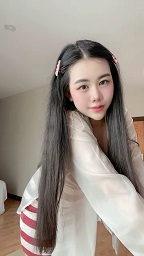 Sasa
