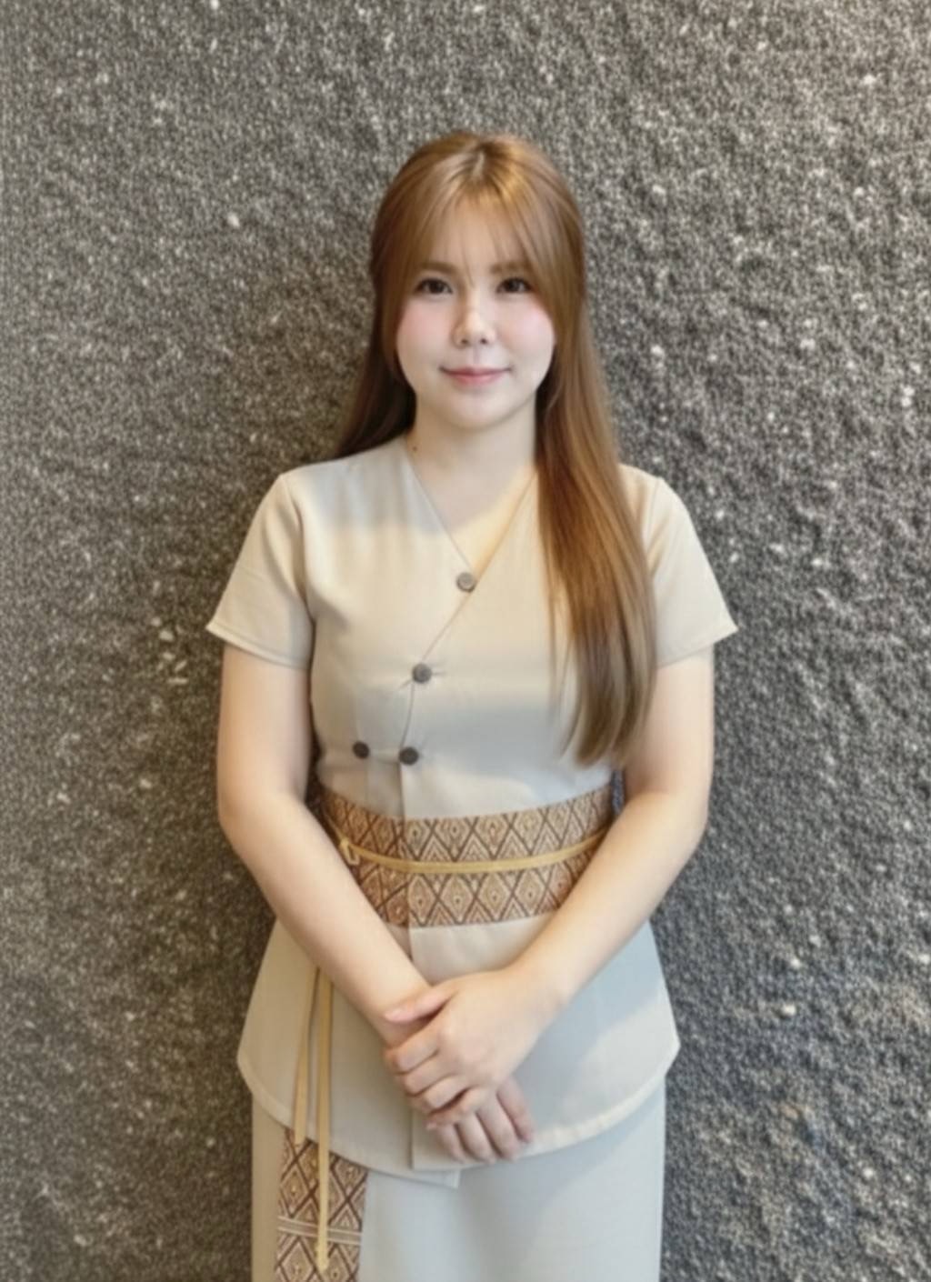 Mimi