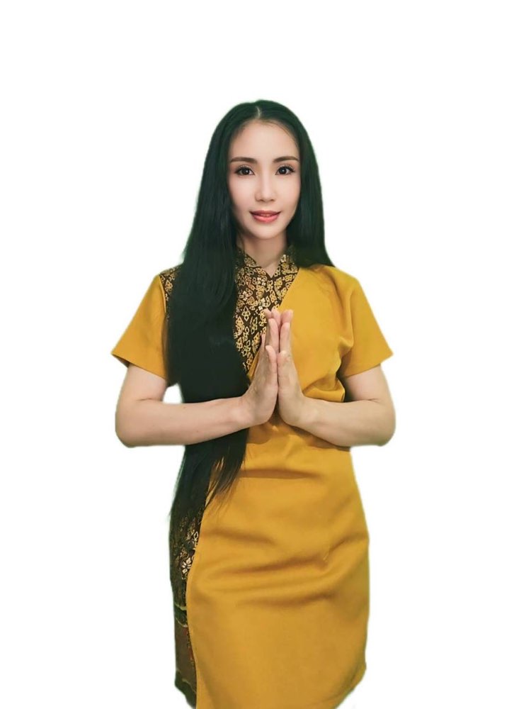 Sherlyn