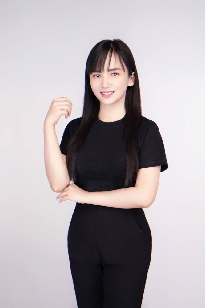 Nana